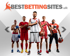 http://www.bestbettingsites.uk/